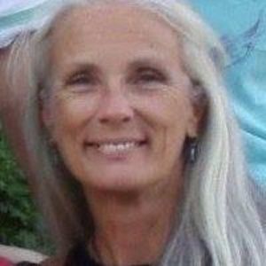 Meet your Posher, Liz